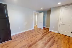 41 Sydney St, Medford, MA 02155 - Photo 11
