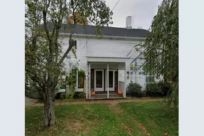 477-479 Kenoza St, Haverhill, MA 01830 - Photo 1