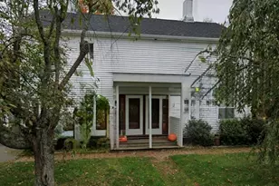 477-479 Kenoza St, Haverhill, MA 01830 - Photo 1