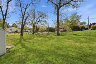 129 Cooper St, Springfield, MA 01108 - Photo 31