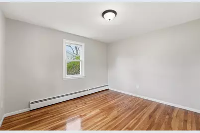 129 Cooper St, Springfield, MA 01108 - Photo 21