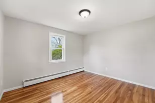 129 Cooper St, Springfield, MA 01108 - Photo 21