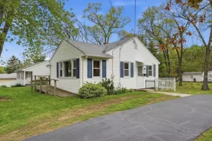 129 Cooper St, Springfield, MA 01108 - Photo 3