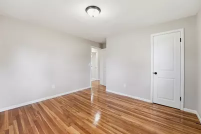 129 Cooper St, Springfield, MA 01108 - Photo 17