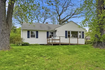 129 Cooper St, Springfield, MA 01108 - Photo 27