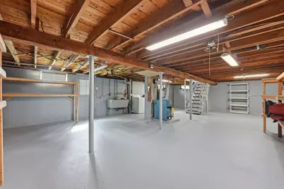 129 Cooper St, Springfield, MA 01108 - Photo 23