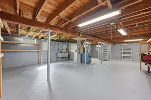 129 Cooper St, Springfield, MA 01108 - Photo 23