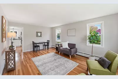 129 Cooper St, Springfield, MA 01108 - Photo 9