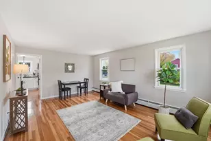 129 Cooper St, Springfield, MA 01108 - Photo 9
