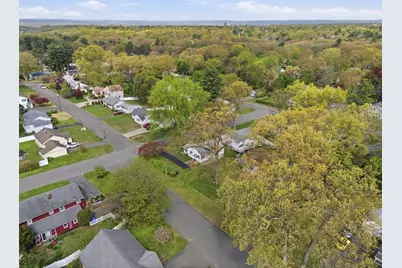 129 Cooper St, Springfield, MA 01108 - Photo 37
