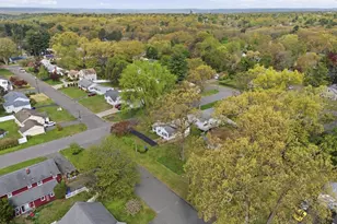 129 Cooper St, Springfield, MA 01108 - Photo 37