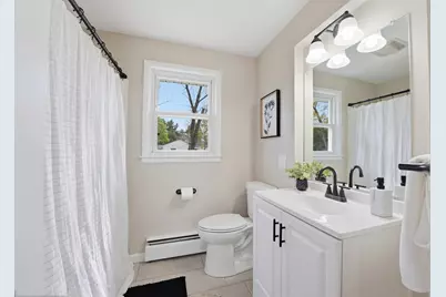 129 Cooper St, Springfield, MA 01108 - Photo 11