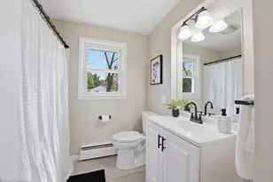 129 Cooper St, Springfield, MA 01108 - Photo 11