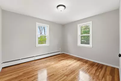 129 Cooper St, Springfield, MA 01108 - Photo 13