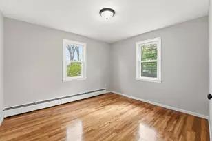 129 Cooper St, Springfield, MA 01108 - Photo 13