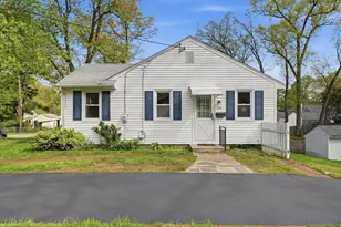 129 Cooper St, Springfield, MA 01108 - Photo 29
