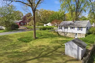 129 Cooper St, Springfield, MA 01108 - Photo 5
