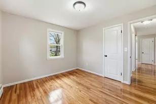 129 Cooper St, Springfield, MA 01108 - Photo 15