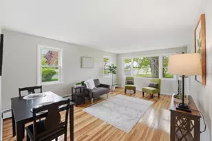 129 Cooper St, Springfield, MA 01108 - Photo 7
