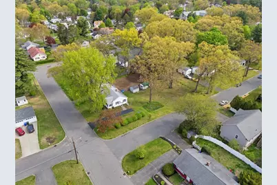 129 Cooper St, Springfield, MA 01108 - Photo 35