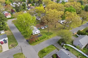 129 Cooper St, Springfield, MA 01108 - Photo 35