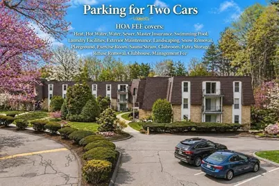 3 Shadowbrook Ln #3, Milford, MA 01757 - Photo 17