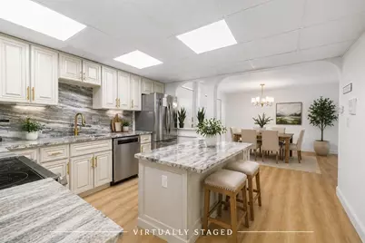 3 Shadowbrook Ln #3, Milford, MA 01757 - Photo 3