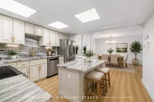 3 Shadowbrook Ln, Milford, MA 01757 - Photo 3