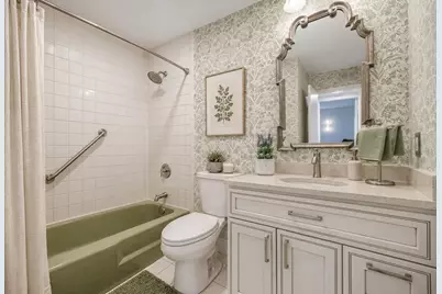 3 Shadowbrook Ln #3, Milford, MA 01757 - Photo 15