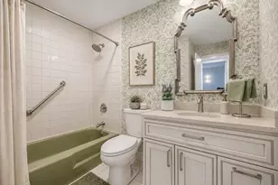 3 Shadowbrook Ln, Milford, MA 01757 - Photo 15