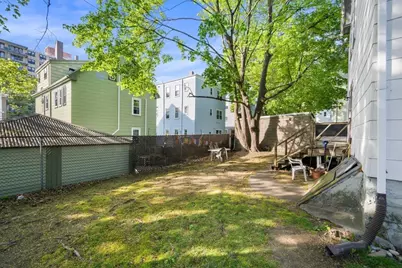 29 Victoria St, Somerville, MA 02144 - Photo 25