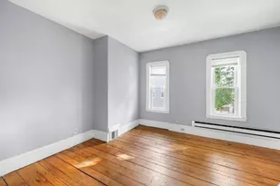 29 Victoria St, Somerville, MA 02144 - Photo 15