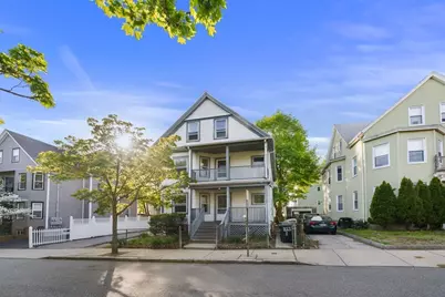 29 Victoria St, Somerville, MA 02144 - Photo 23