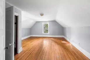 29 Victoria St, Somerville, MA 02144 - Photo 19