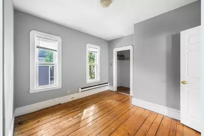 29 Victoria St, Somerville, MA 02144 - Photo 17
