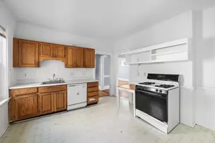 29 Victoria St, Somerville, MA 02144 - Photo 11