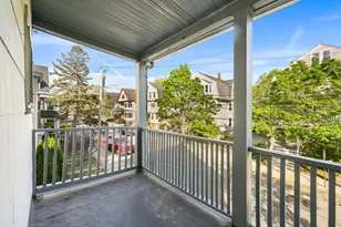 29 Victoria St, Somerville, MA 02144 - Photo 25