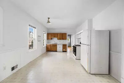 29 Victoria St, Somerville, MA 02144 - Photo 13