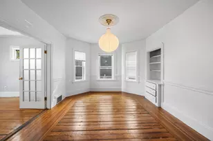 29 Victoria St, Somerville, MA 02144 - Photo 5