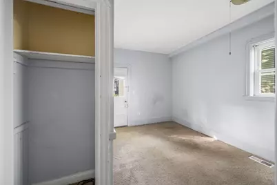 29 Victoria St, Somerville, MA 02144 - Photo 9