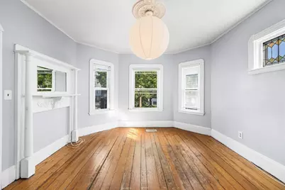 29 Victoria St, Somerville, MA 02144 - Photo 7