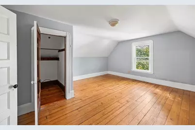 29 Victoria St, Somerville, MA 02144 - Photo 21