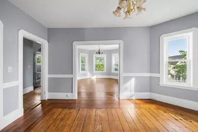 29 Victoria St, Somerville, MA 02144 - Photo 15