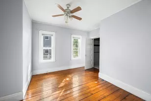 29 Victoria St, Somerville, MA 02144 - Photo 7