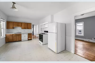 29 Victoria St, Somerville, MA 02144 - Photo 11