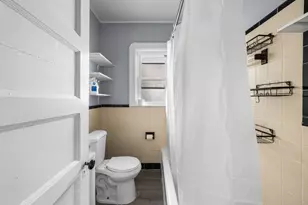 29 Victoria St, Somerville, MA 02144 - Photo 17