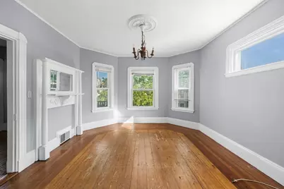 29 Victoria St, Somerville, MA 02144 - Photo 19