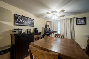17 Centercrest Dr, Tyngsborough, MA 01879 - Photo 15