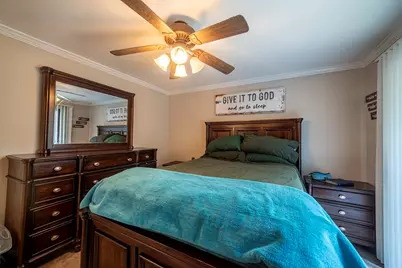 17 Centercrest Dr #17, Tyngsborough, MA 01879 - Photo 5