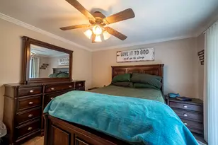 17 Centercrest Dr, Tyngsborough, MA 01879 - Photo 5